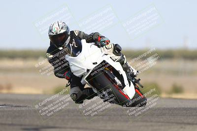 media/Oct-13-2025-Lets Ride (Mon) [[1a1cd08581]]/A Group/10am (Sweeper)/